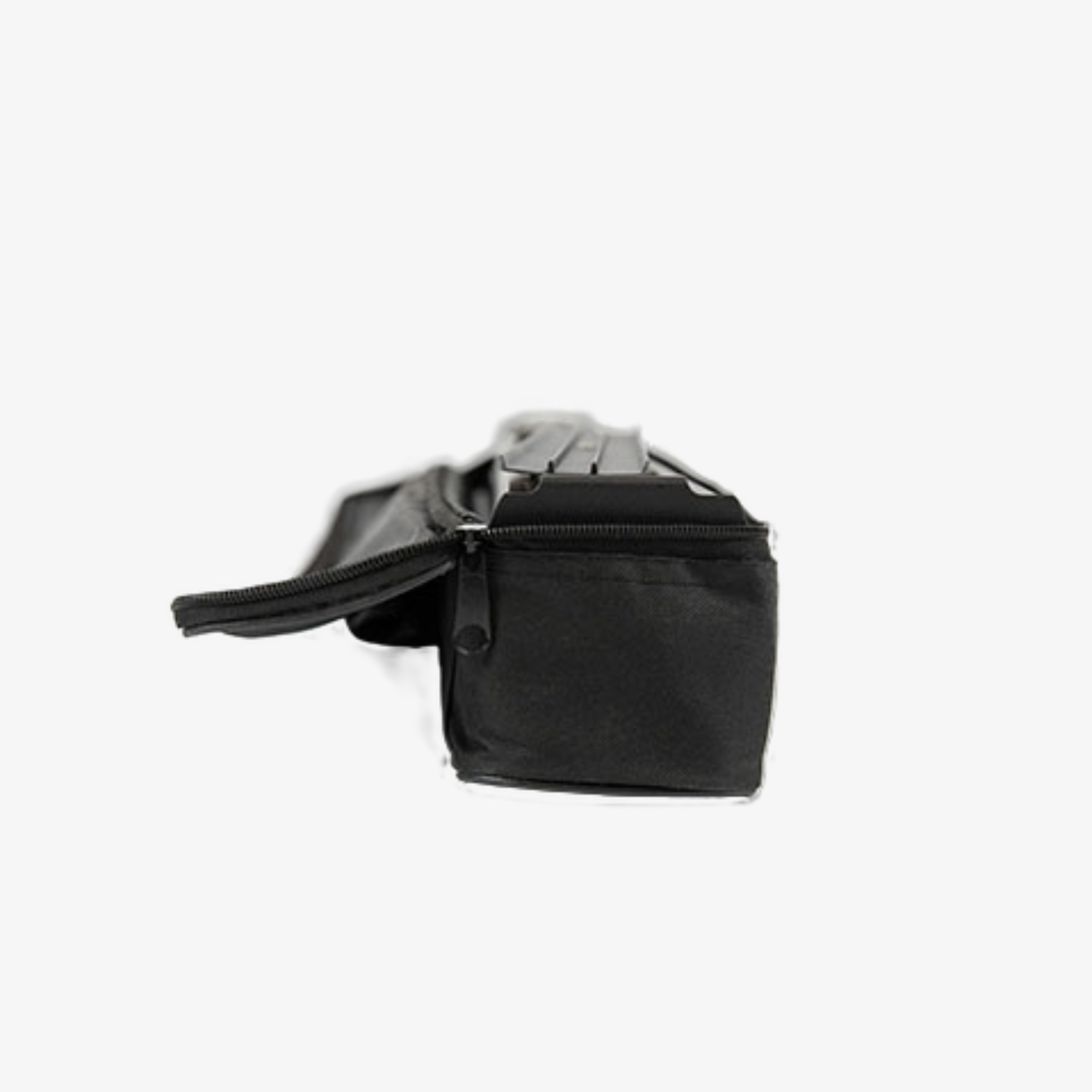 Tasche Budget