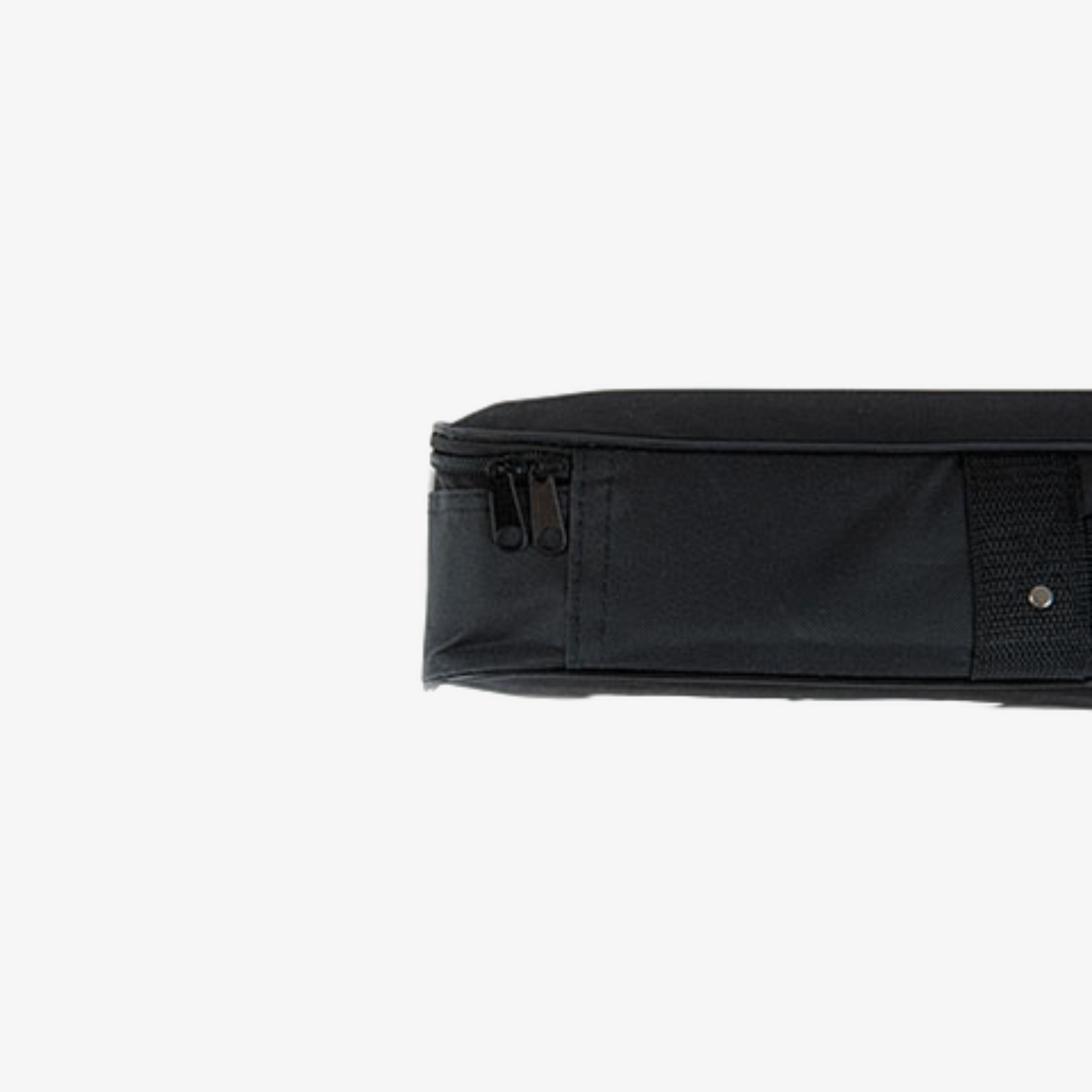 Tasche Budget